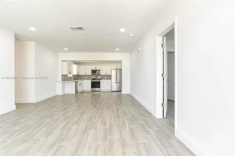 436 Gull Court North Palm Beach FL 33408