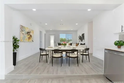 436 Gull Court North Palm Beach FL 33408