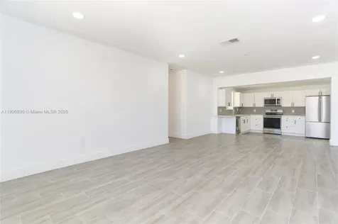 436 Gull Court North Palm Beach FL 33408