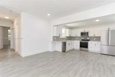 436 Gull Court North Palm Beach FL 33408