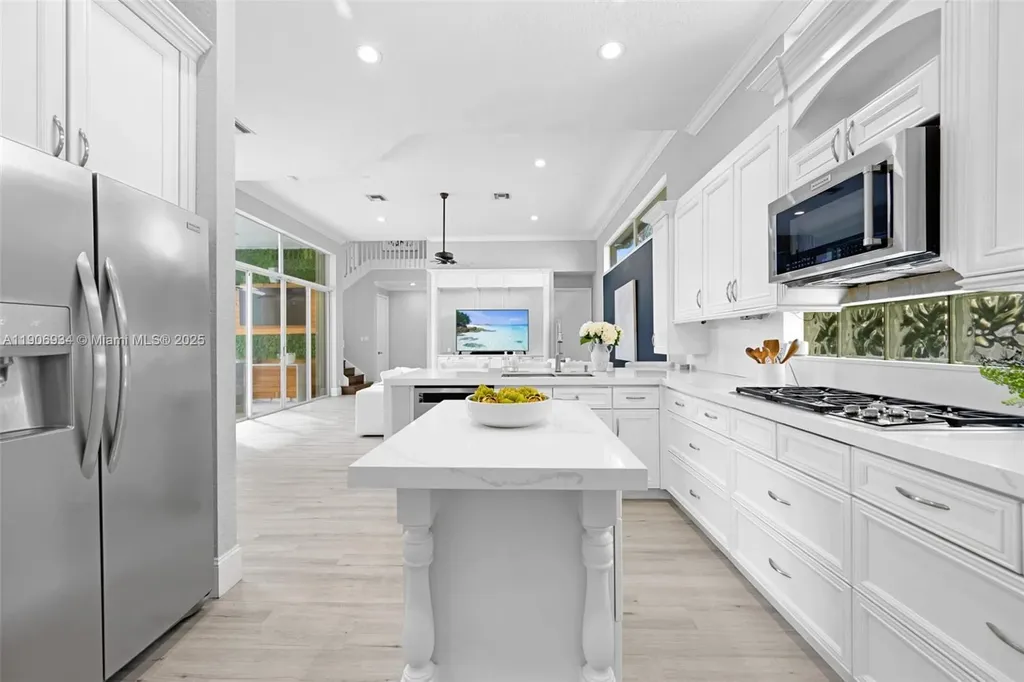 18715 Ocean Mist Drive Boca Raton FL 33498