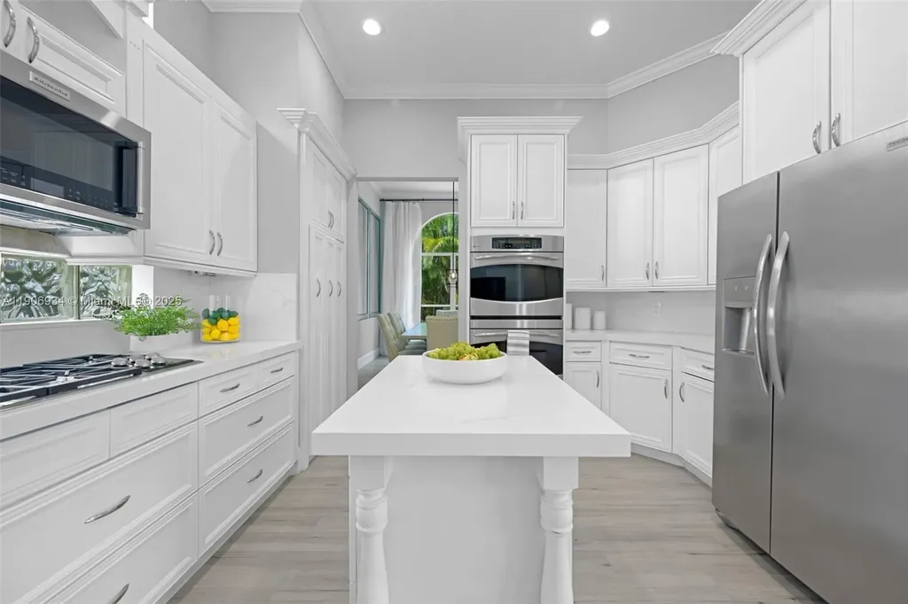 18715 Ocean Mist Drive Boca Raton FL 33498