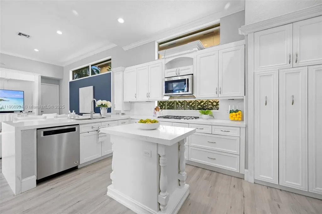 18715 Ocean Mist Drive Boca Raton FL 33498