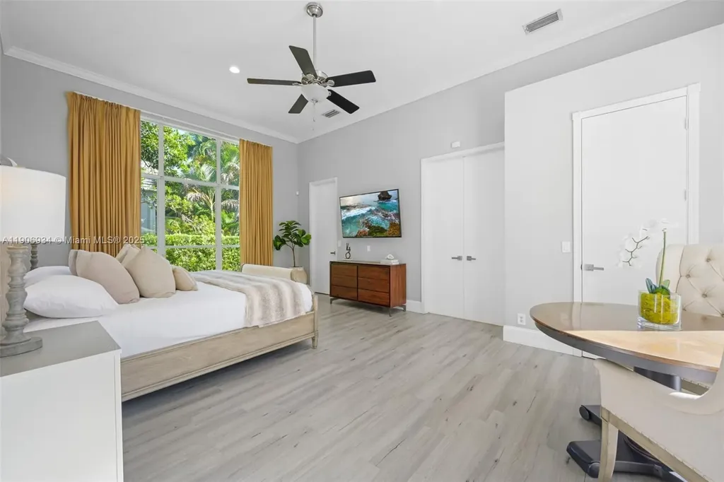 18715 Ocean Mist Drive Boca Raton FL 33498