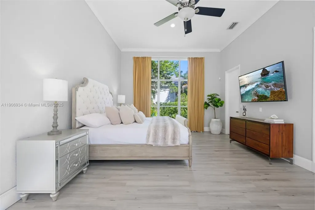 18715 Ocean Mist Drive Boca Raton FL 33498