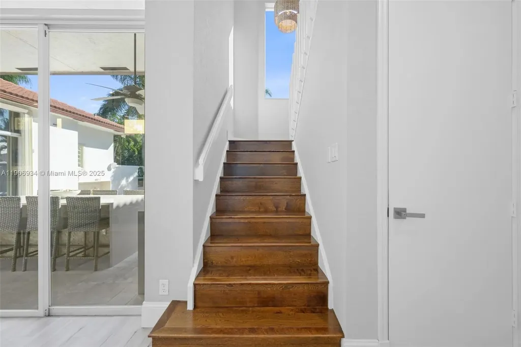 18715 Ocean Mist Drive Boca Raton FL 33498