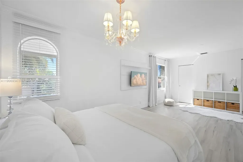 18715 Ocean Mist Drive Boca Raton FL 33498