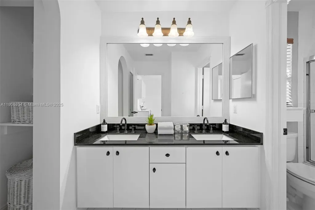 18715 Ocean Mist Drive Boca Raton FL 33498