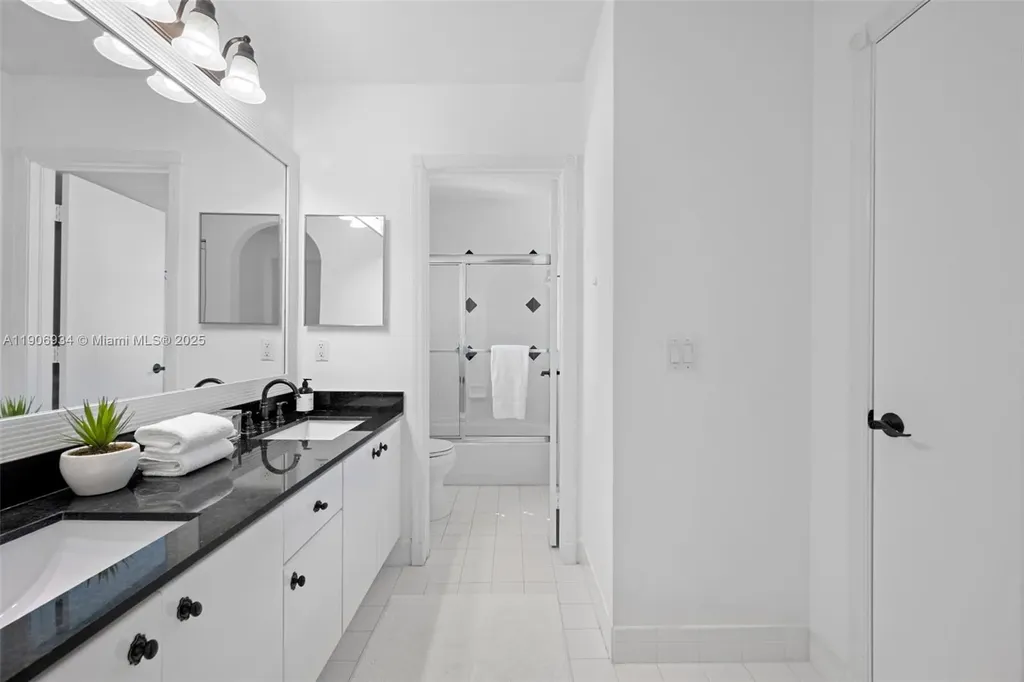 18715 Ocean Mist Drive Boca Raton FL 33498