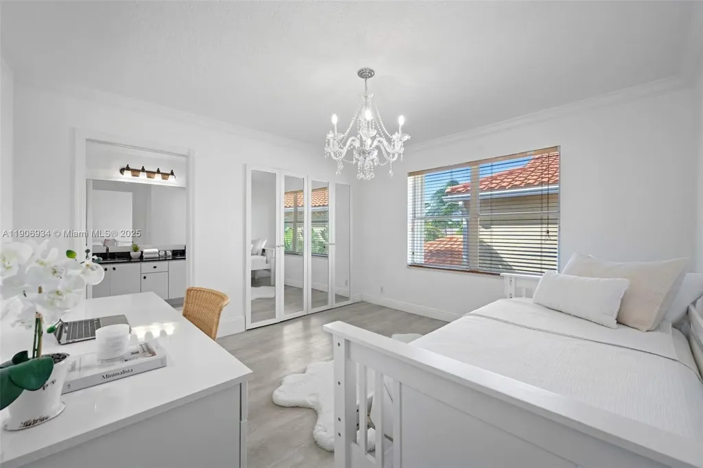 18715 Ocean Mist Drive Boca Raton FL 33498