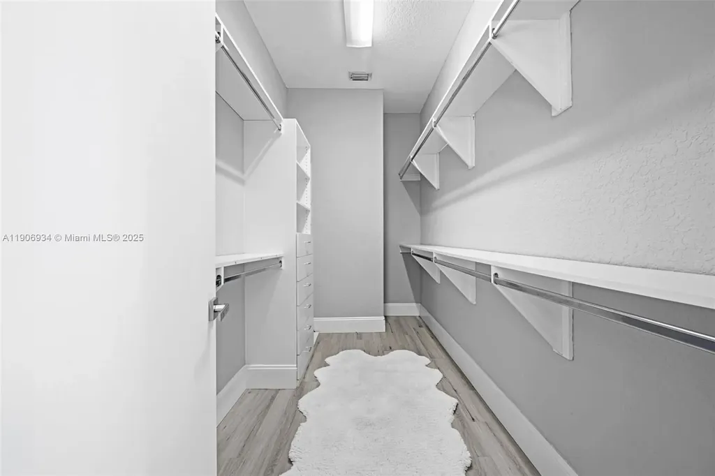 18715 Ocean Mist Drive Boca Raton FL 33498