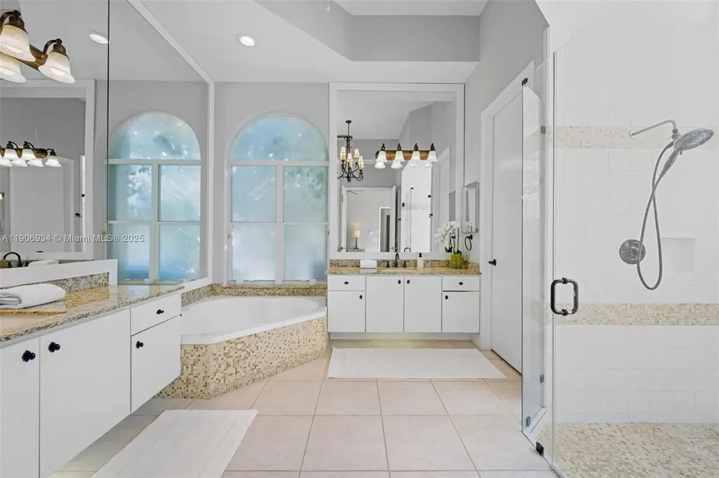 18715 Ocean Mist Drive Boca Raton FL 33498