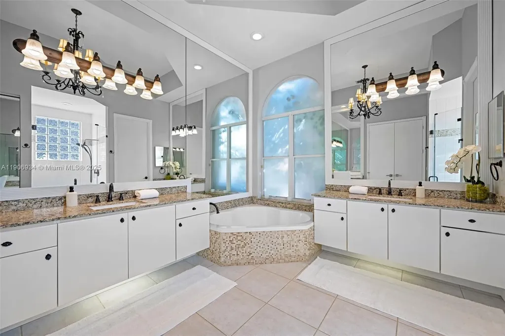 18715 Ocean Mist Drive Boca Raton FL 33498