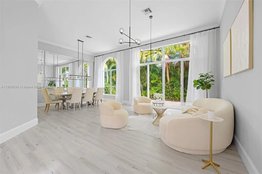 18715 Ocean Mist Drive Boca Raton FL 33498