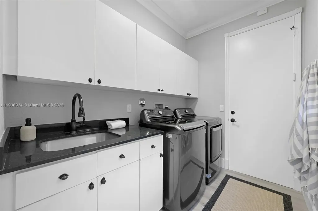 18715 Ocean Mist Drive Boca Raton FL 33498