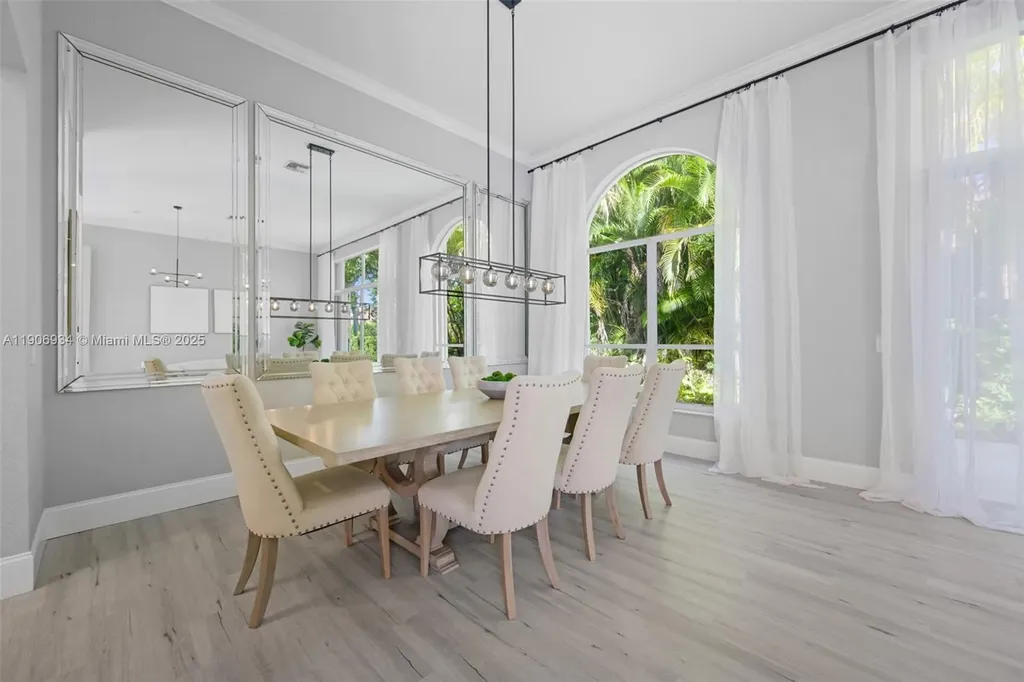 18715 Ocean Mist Drive Boca Raton FL 33498