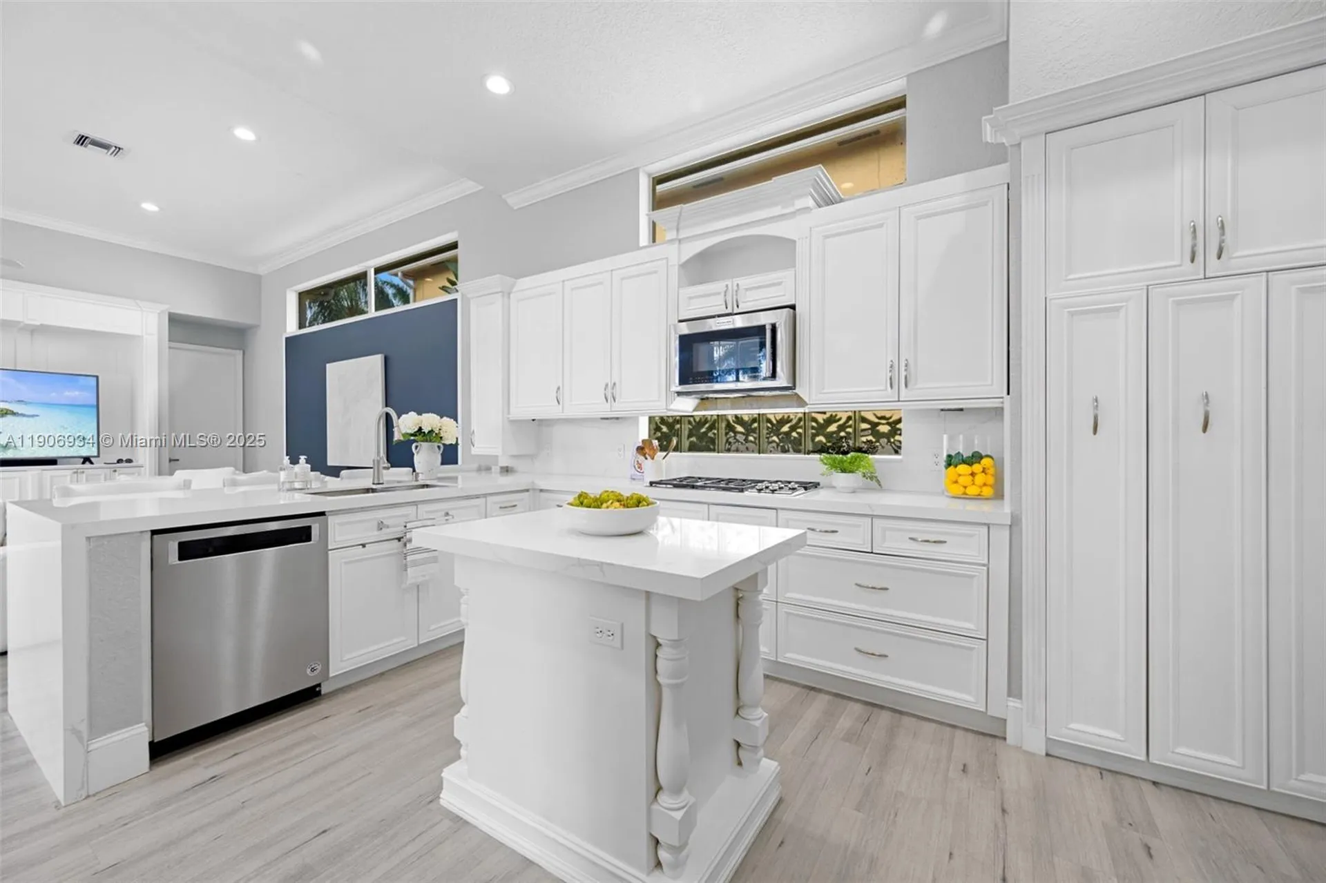 18715 Ocean Mist Drive Boca Raton FL 33498