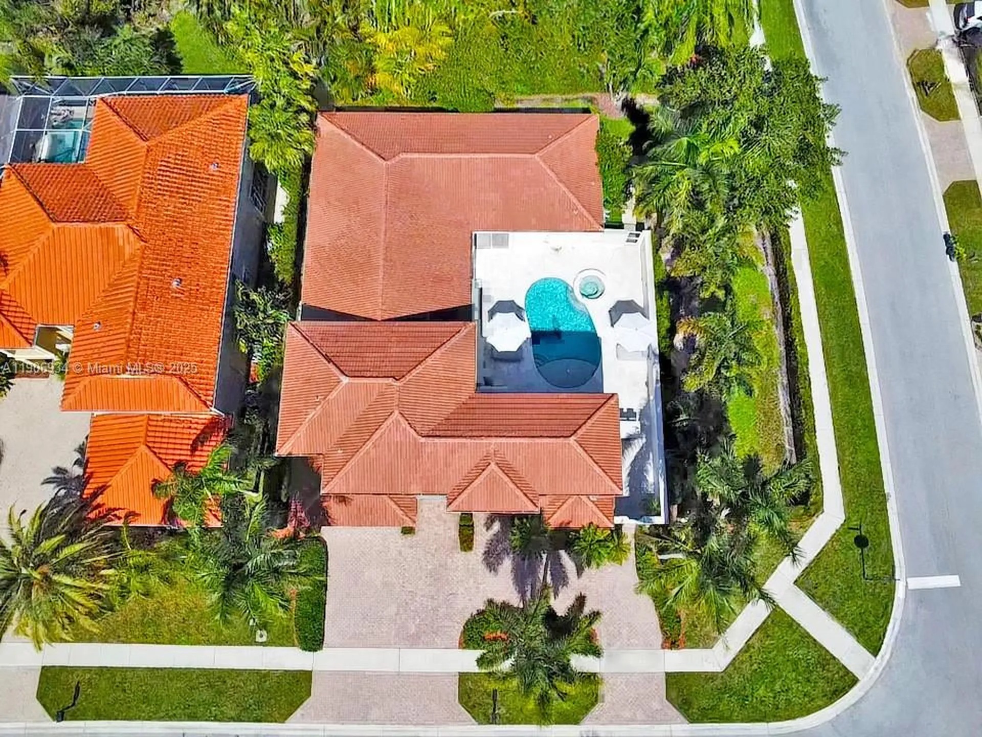 18715 Ocean Mist Drive Boca Raton FL 33498