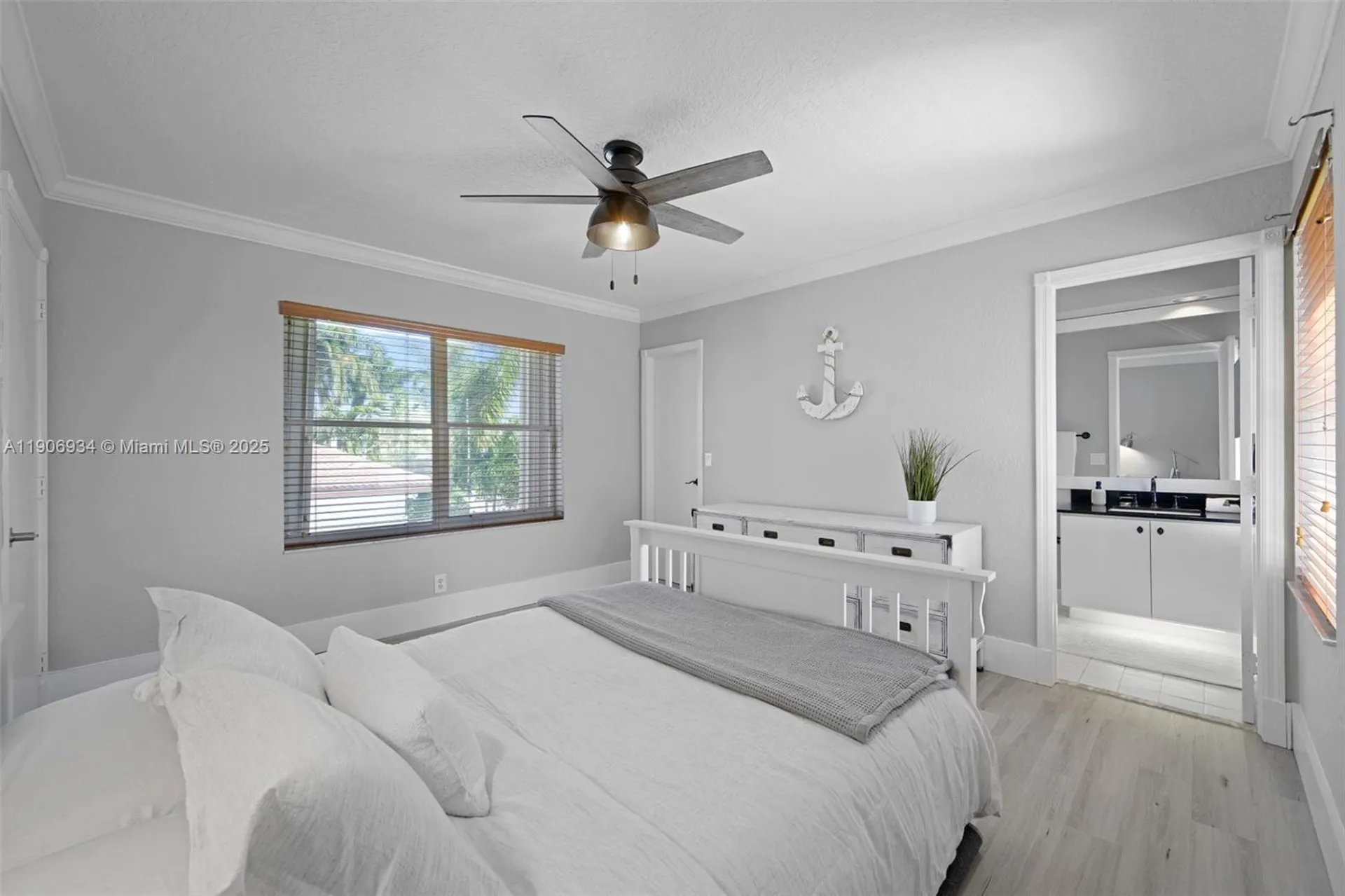 18715 Ocean Mist Drive Boca Raton FL 33498