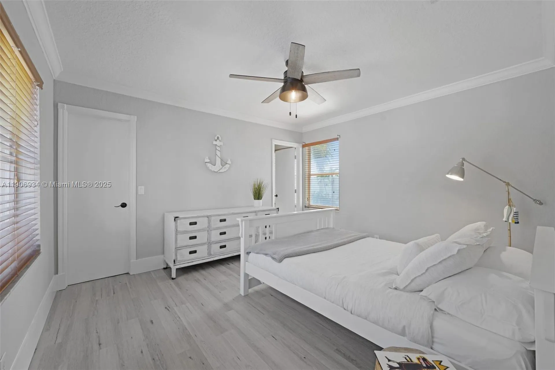 18715 Ocean Mist Drive Boca Raton FL 33498