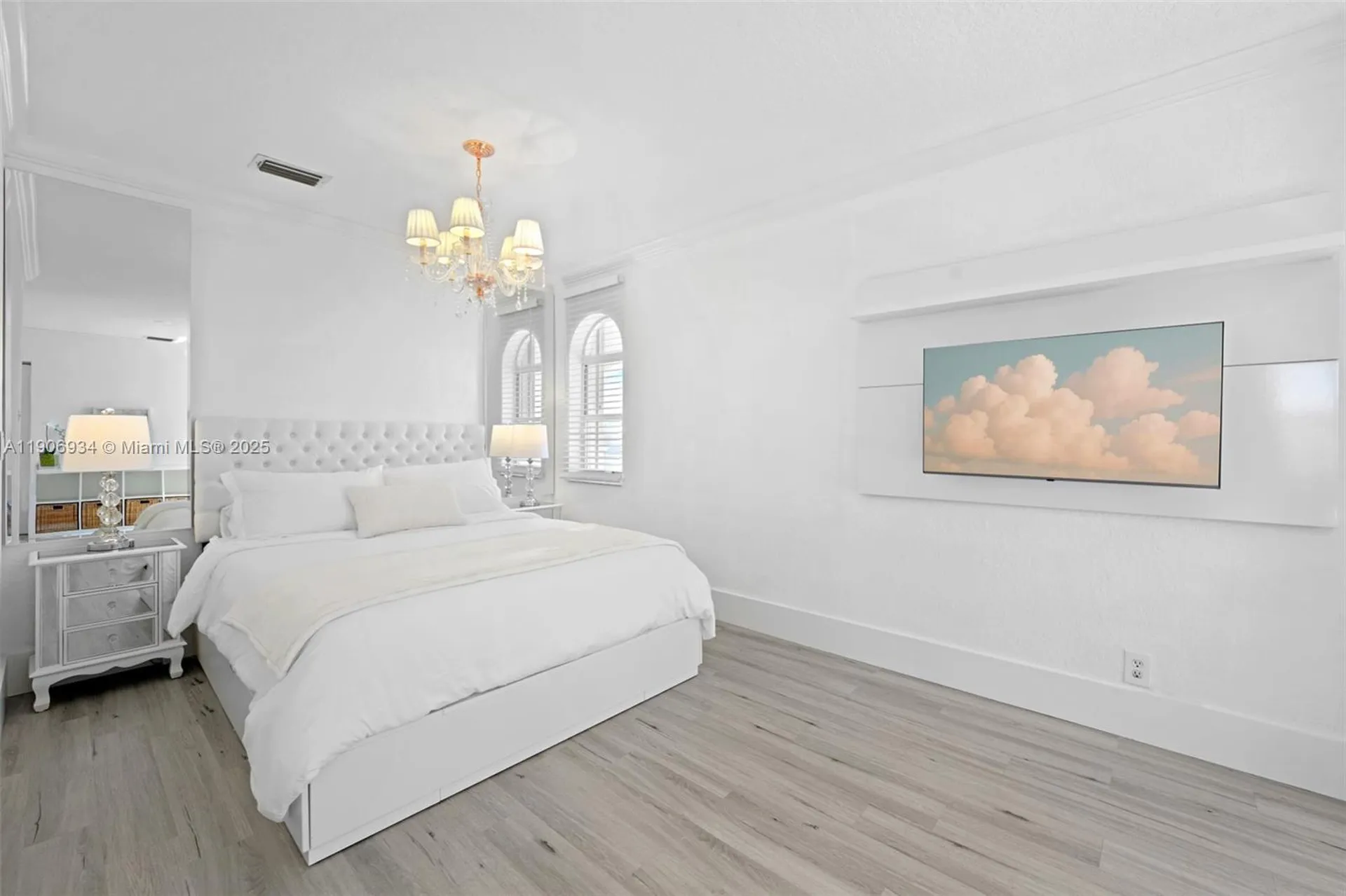 18715 Ocean Mist Drive Boca Raton FL 33498