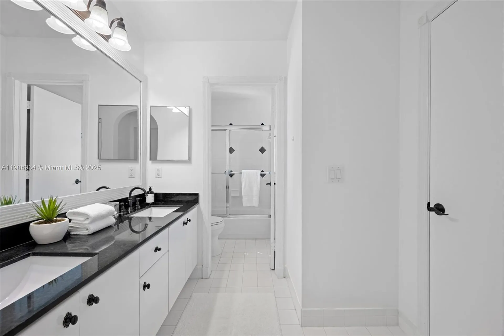 18715 Ocean Mist Drive Boca Raton FL 33498