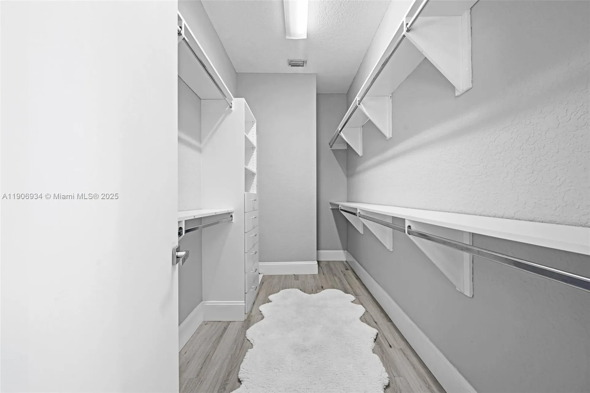 18715 Ocean Mist Drive Boca Raton FL 33498