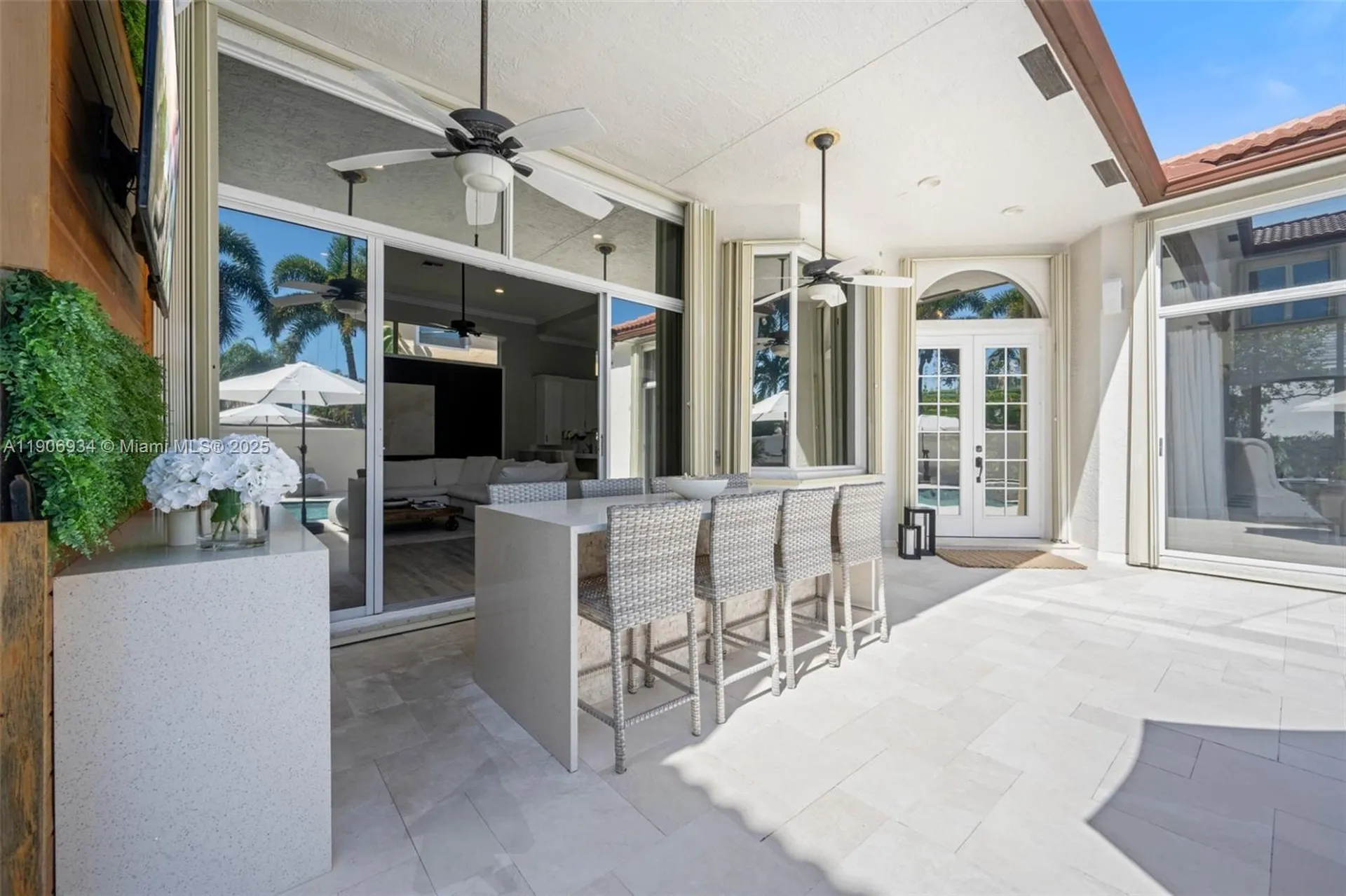 18715 Ocean Mist Drive Boca Raton FL 33498