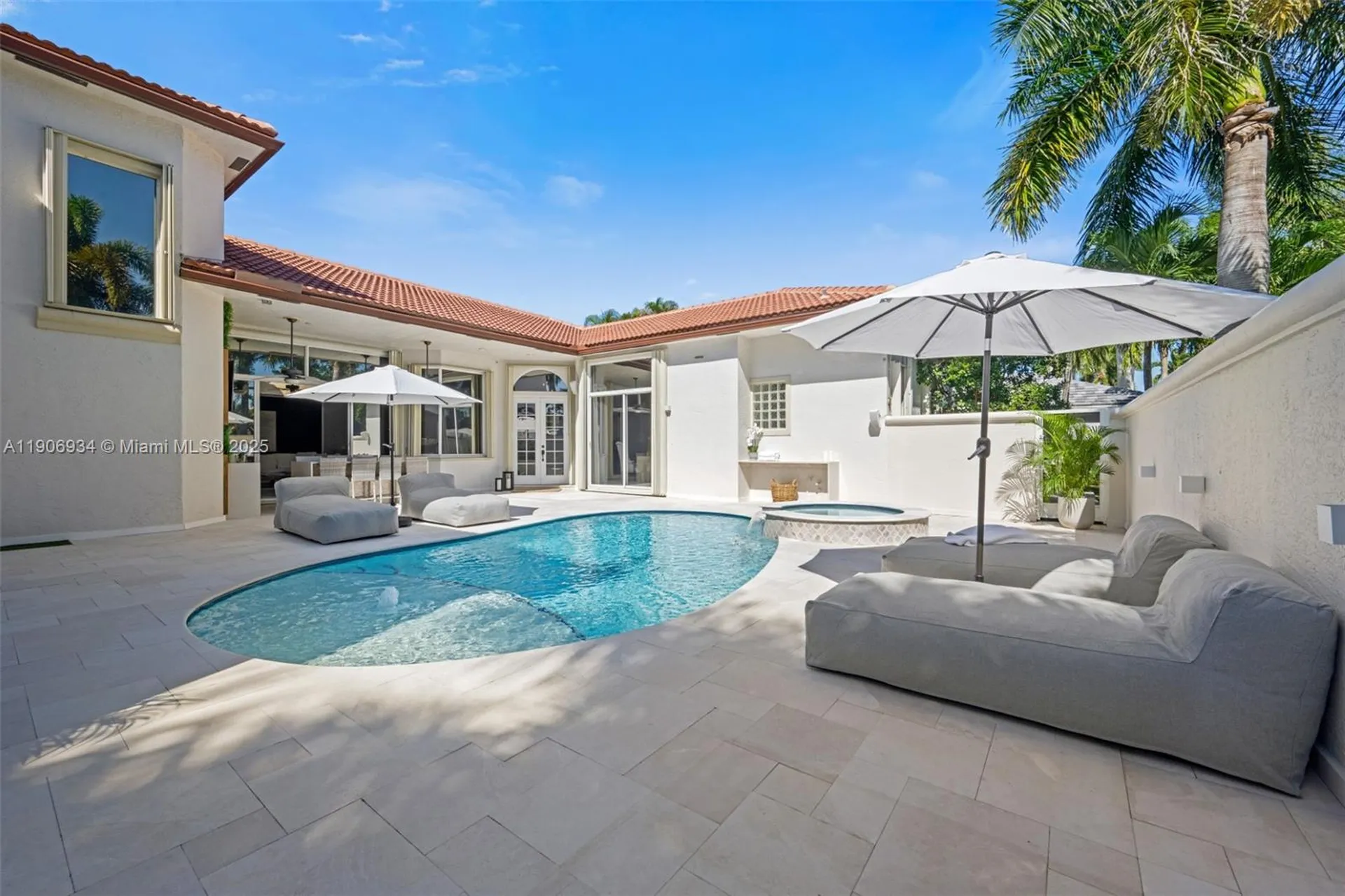 18715 Ocean Mist Drive Boca Raton FL 33498