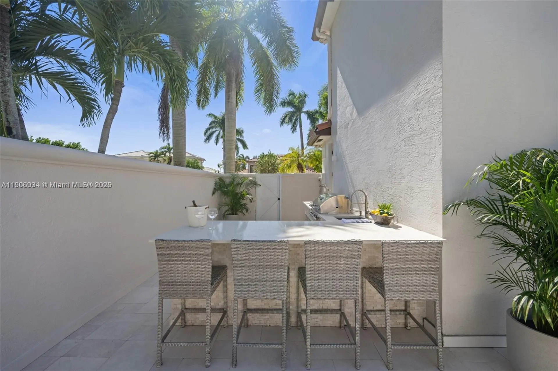 18715 Ocean Mist Drive Boca Raton FL 33498