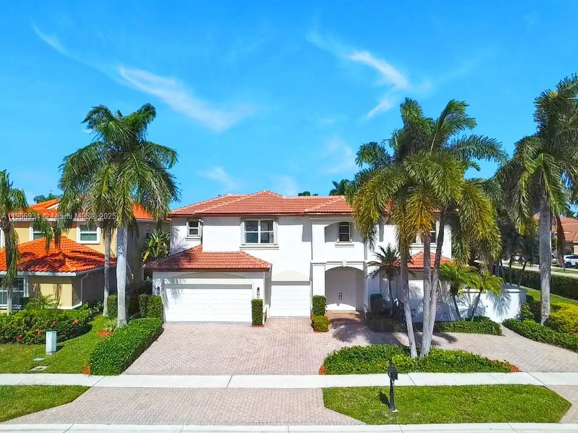 18715 Ocean Mist Drive Boca Raton FL 33498