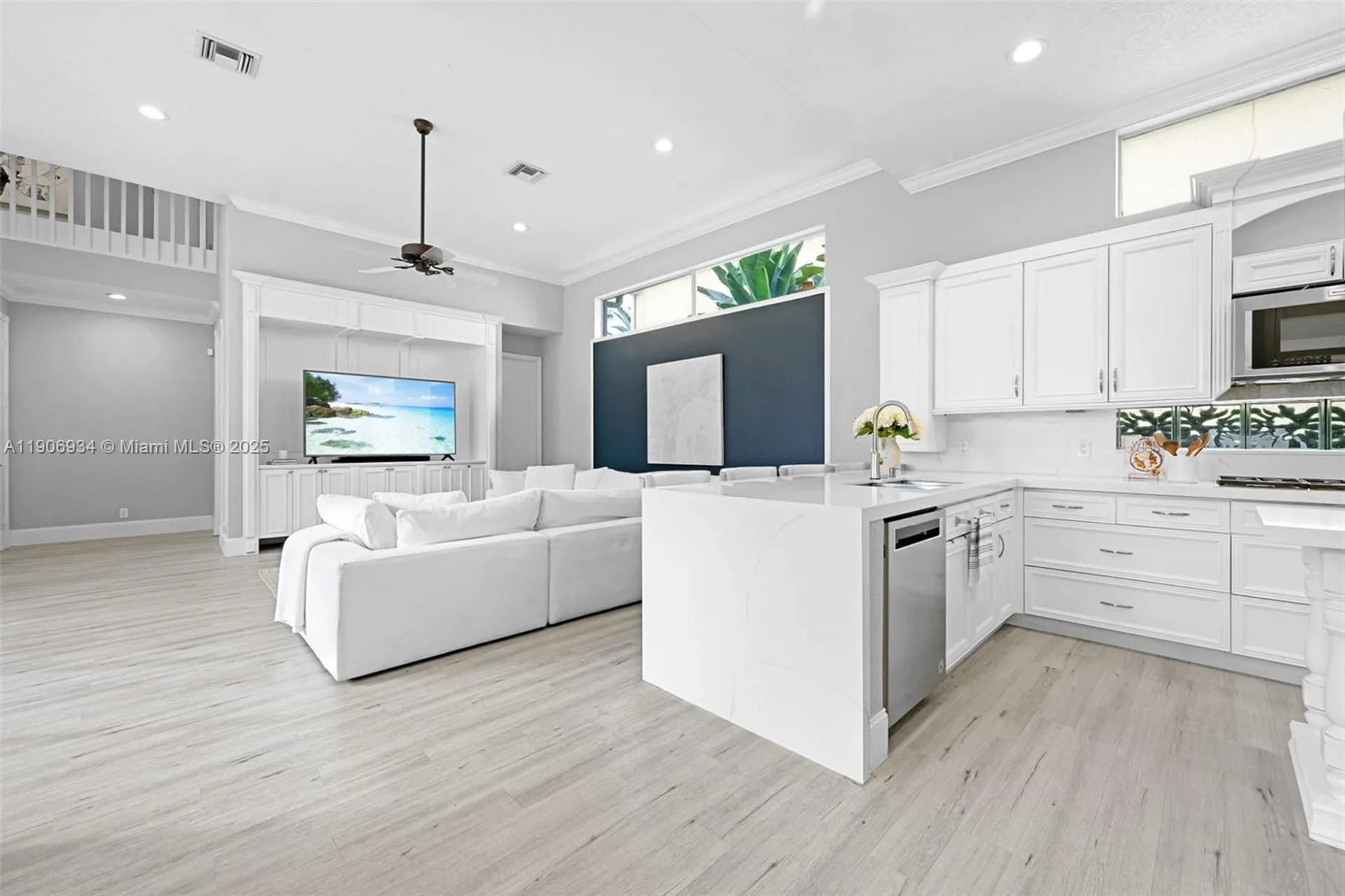 18715 Ocean Mist Drive Boca Raton FL 33498