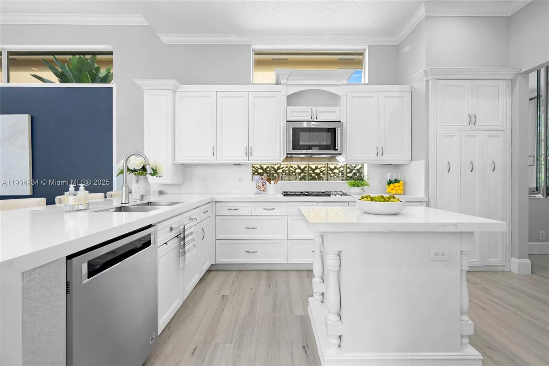 18715 Ocean Mist Drive Boca Raton FL 33498