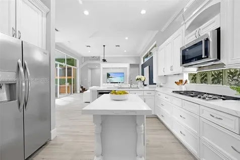 18715 Ocean Mist Drive Boca Raton FL 33498