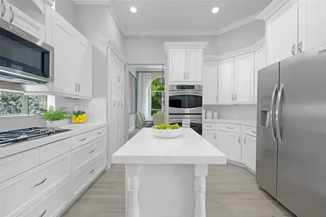 18715 Ocean Mist Drive Boca Raton FL 33498