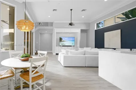 18715 Ocean Mist Drive Boca Raton FL 33498