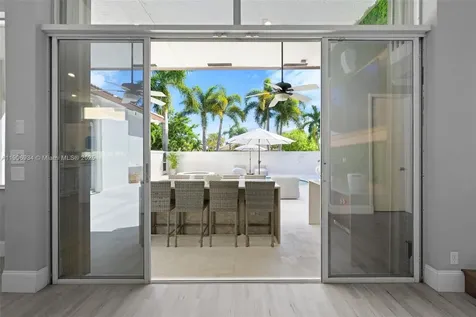 18715 Ocean Mist Drive Boca Raton FL 33498