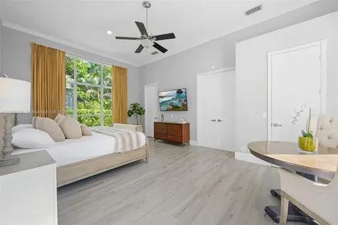 18715 Ocean Mist Drive Boca Raton FL 33498