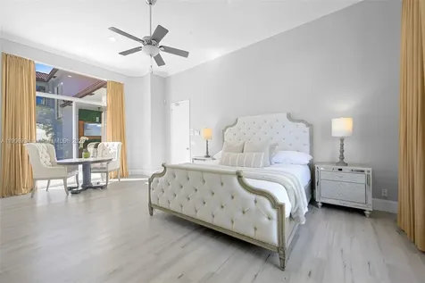 18715 Ocean Mist Drive Boca Raton FL 33498