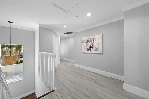 18715 Ocean Mist Drive Boca Raton FL 33498