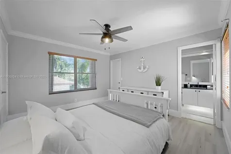 18715 Ocean Mist Drive Boca Raton FL 33498