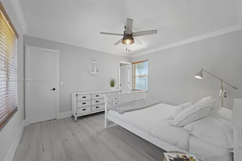 18715 Ocean Mist Drive Boca Raton FL 33498