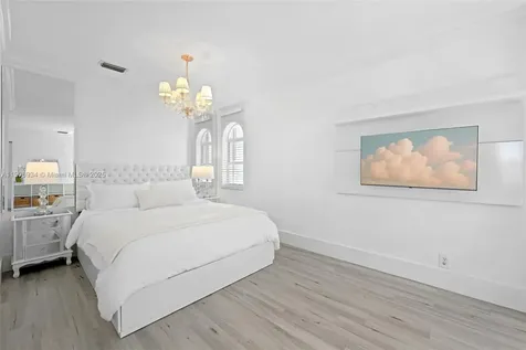 18715 Ocean Mist Drive Boca Raton FL 33498