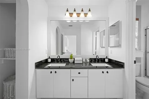 18715 Ocean Mist Drive Boca Raton FL 33498