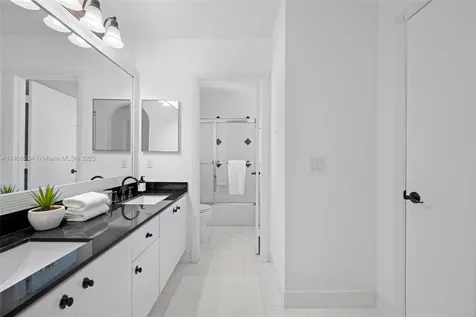 18715 Ocean Mist Drive Boca Raton FL 33498