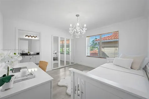 18715 Ocean Mist Drive Boca Raton FL 33498