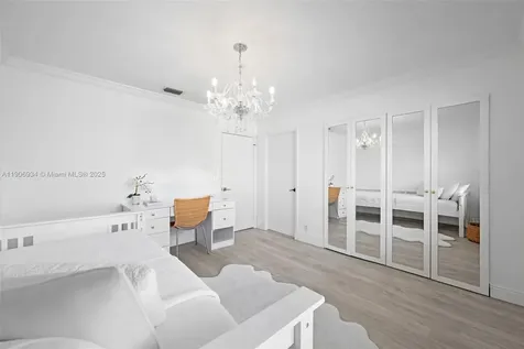 18715 Ocean Mist Drive Boca Raton FL 33498