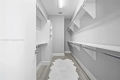 18715 Ocean Mist Drive Boca Raton FL 33498