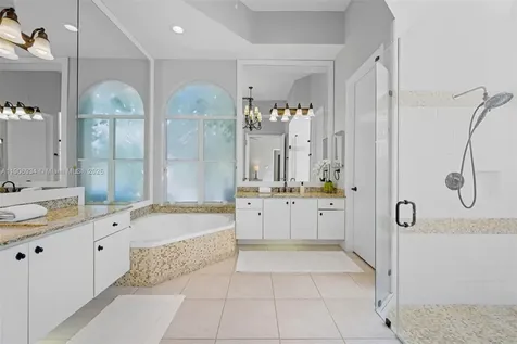 18715 Ocean Mist Drive Boca Raton FL 33498