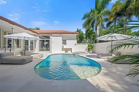 18715 Ocean Mist Drive Boca Raton FL 33498